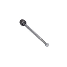 Load image into Gallery viewer, Front Inner Tie Rod Fits Vauxhall Corsa Tigra Combo B Classic A Vita Febi 02043