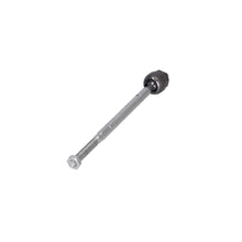 Load image into Gallery viewer, Front Inner Tie Rod Fits Vauxhall Corsa Tigra Combo B Classic A Vita Febi 02043