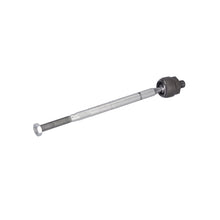 Load image into Gallery viewer, Front Inner Tie Rod Fits Vauxhall Corsa Tigra Combo B Classic A Vita Febi 02043