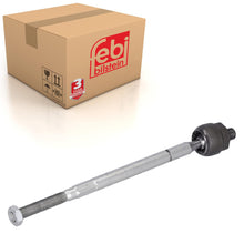 Load image into Gallery viewer, Front Inner Tie Rod Fits Vauxhall Corsa Tigra Combo B Classic A Vita Febi 02043