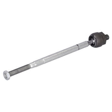 Load image into Gallery viewer, Front Inner Tie Rod Fits Vauxhall Corsa Tigra Combo B Classic A Vita Febi 02043