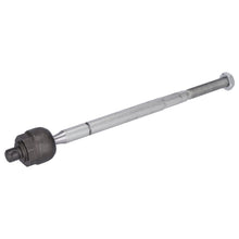 Load image into Gallery viewer, Front Inner Tie Rod Fits Vauxhall Corsa Tigra Combo B Classic A Vita Febi 02043