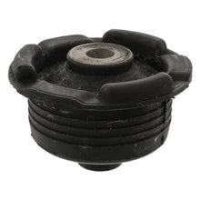 Load image into Gallery viewer, Rear Support Axle Beam Mount Fits Vauxhall Carlton Senator Omega A Lo Febi 02047