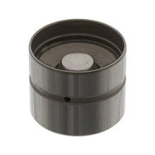 Load image into Gallery viewer, Hydraulic Cam Follower Fits Vauxhall Astra Calibra Carlton Cavalier S Febi 02049