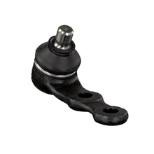Load image into Gallery viewer, Front Lower Ball Joint Inc Additional Parts Fits Vauxhall Corsa Tigra Febi 02051