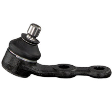 Load image into Gallery viewer, Front Lower Ball Joint Inc Additional Parts Fits Vauxhall Corsa Tigra Febi 02051