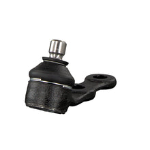 Load image into Gallery viewer, Front Lower Ball Joint Inc Additional Parts Fits Vauxhall Corsa Tigra Febi 02051