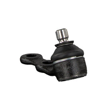 Load image into Gallery viewer, Front Lower Ball Joint Inc Additional Parts Fits Vauxhall Corsa Tigra Febi 02051