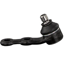 Load image into Gallery viewer, Front Lower Ball Joint Inc Additional Parts Fits Vauxhall Corsa Tigra Febi 02051