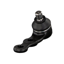 Load image into Gallery viewer, Front Lower Ball Joint Inc Additional Parts Fits Vauxhall Corsa Tigra Febi 02051