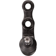 Load image into Gallery viewer, Front Lower Ball Joint Inc Additional Parts Fits Vauxhall Corsa Tigra Febi 02051