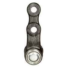 Load image into Gallery viewer, Front Lower Ball Joint Inc Additional Parts Fits Vauxhall Corsa Tigra Febi 02051