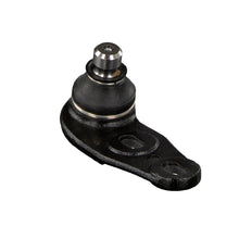 Load image into Gallery viewer, Front Left Lower Ball Joint Fits Audi quattro 90 Coupe 8B Febi 02052