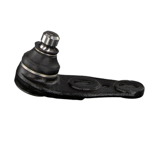 Front Left Lower Ball Joint Fits Audi quattro 90 Coupe 8B Febi 02052