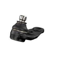 Load image into Gallery viewer, Front Left Lower Ball Joint Fits Audi quattro 90 Coupe 8B Febi 02052