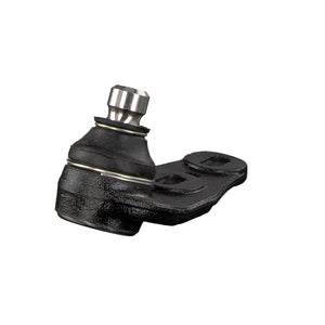 Front Left Lower Ball Joint Fits Audi quattro 90 Coupe 8B Febi 02052