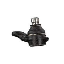 Load image into Gallery viewer, Front Left Lower Ball Joint Fits Audi quattro 90 Coupe 8B Febi 02052