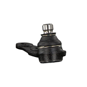 Front Left Lower Ball Joint Fits Audi quattro 90 Coupe 8B Febi 02052