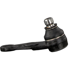 Front Left Lower Ball Joint Fits Audi quattro 90 Coupe 8B Febi 02052