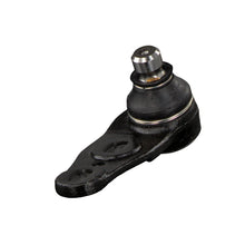 Load image into Gallery viewer, Front Left Lower Ball Joint Fits Audi quattro 90 Coupe 8B Febi 02052
