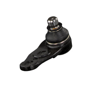 Front Left Lower Ball Joint Fits Audi quattro 90 Coupe 8B Febi 02052