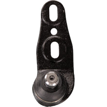 Load image into Gallery viewer, Front Left Lower Ball Joint Fits Audi quattro 90 Coupe 8B Febi 02052
