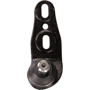 Front Left Lower Ball Joint Fits Audi quattro 90 Coupe 8B Febi 02052
