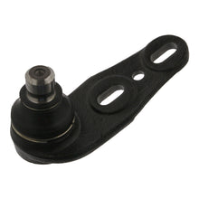 Load image into Gallery viewer, Front Left Lower Ball Joint Fits Audi quattro 90 Coupe 8B Febi 02052