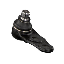 Load image into Gallery viewer, Front Right Lower Ball Joint Fits Audi quattro 90 Coupe 8B Febi 02053