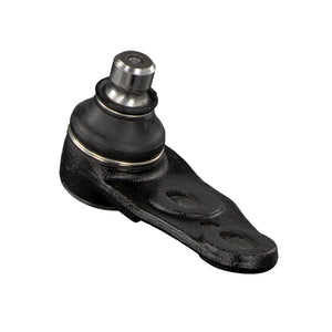 Front Right Lower Ball Joint Fits Audi quattro 90 Coupe 8B Febi 02053