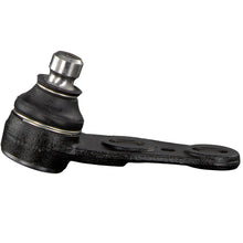 Load image into Gallery viewer, Front Right Lower Ball Joint Fits Audi quattro 90 Coupe 8B Febi 02053