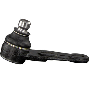 Front Right Lower Ball Joint Fits Audi quattro 90 Coupe 8B Febi 02053