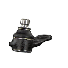 Load image into Gallery viewer, Front Right Lower Ball Joint Fits Audi quattro 90 Coupe 8B Febi 02053