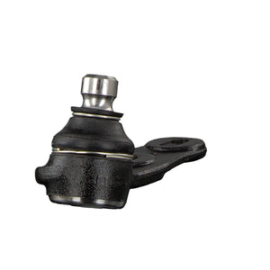 Front Right Lower Ball Joint Fits Audi quattro 90 Coupe 8B Febi 02053