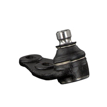 Load image into Gallery viewer, Front Right Lower Ball Joint Fits Audi quattro 90 Coupe 8B Febi 02053