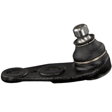 Load image into Gallery viewer, Front Right Lower Ball Joint Fits Audi quattro 90 Coupe 8B Febi 02053