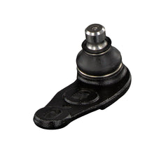 Load image into Gallery viewer, Front Right Lower Ball Joint Fits Audi quattro 90 Coupe 8B Febi 02053