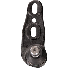 Load image into Gallery viewer, Front Right Lower Ball Joint Fits Audi quattro 90 Coupe 8B Febi 02053