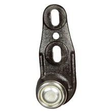 Load image into Gallery viewer, Front Right Lower Ball Joint Fits Audi quattro 90 Coupe 8B Febi 02053
