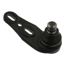 Load image into Gallery viewer, Front Right Lower Ball Joint Fits Audi quattro 90 Coupe 8B Febi 02053