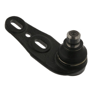 Front Right Lower Ball Joint Fits Audi quattro 90 Coupe 8B Febi 02053