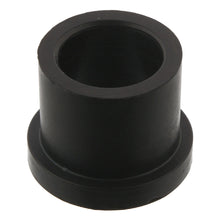 Load image into Gallery viewer, Leaf Spring Spring Sleeve Fits Mercedes Benz Model 309 310 T2 EVOBUS Febi 02056