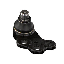 Load image into Gallery viewer, Front Left Ball Joint Fits Audi quattro 90 Cabriolet 8G Coupe 8B Febi 02057