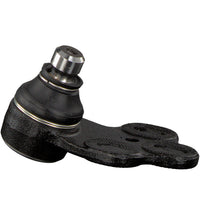 Load image into Gallery viewer, Front Left Ball Joint Fits Audi quattro 90 Cabriolet 8G Coupe 8B Febi 02057