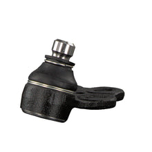 Load image into Gallery viewer, Front Left Ball Joint Fits Audi quattro 90 Cabriolet 8G Coupe 8B Febi 02057