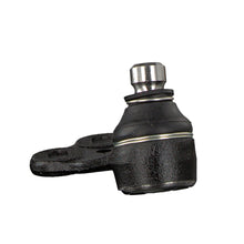 Load image into Gallery viewer, Front Left Ball Joint Fits Audi quattro 90 Cabriolet 8G Coupe 8B Febi 02057