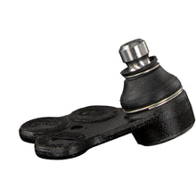 Load image into Gallery viewer, Front Left Ball Joint Fits Audi quattro 90 Cabriolet 8G Coupe 8B Febi 02057