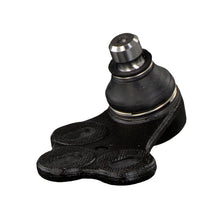 Load image into Gallery viewer, Front Left Ball Joint Fits Audi quattro 90 Cabriolet 8G Coupe 8B Febi 02057