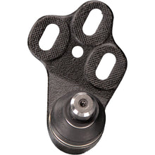 Load image into Gallery viewer, Front Left Ball Joint Fits Audi quattro 90 Cabriolet 8G Coupe 8B Febi 02057