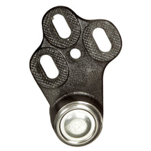 Load image into Gallery viewer, Front Left Ball Joint Fits Audi quattro 90 Cabriolet 8G Coupe 8B Febi 02057